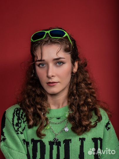 Фотограф видеограф