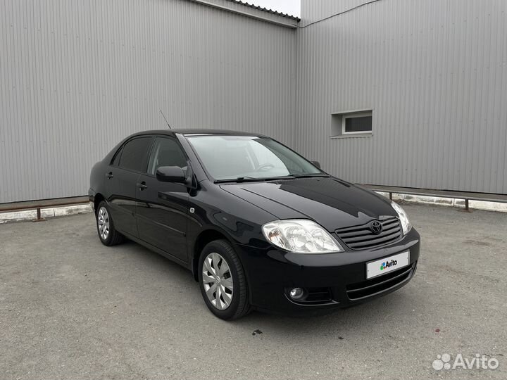 Toyota camry 2012. Авито курган тойота. Таёта премиум серая. Авито курган тойота. Toyota corona 1.