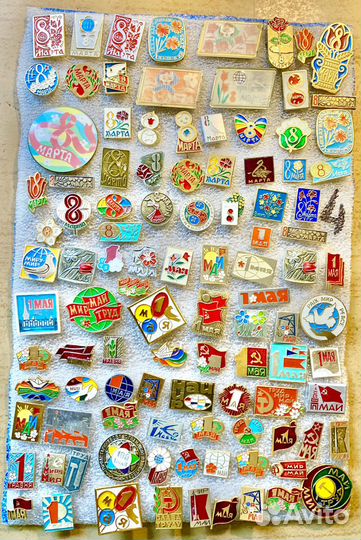 14 - Праздники, культура и пресса