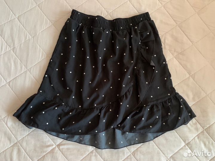 Юбка женская