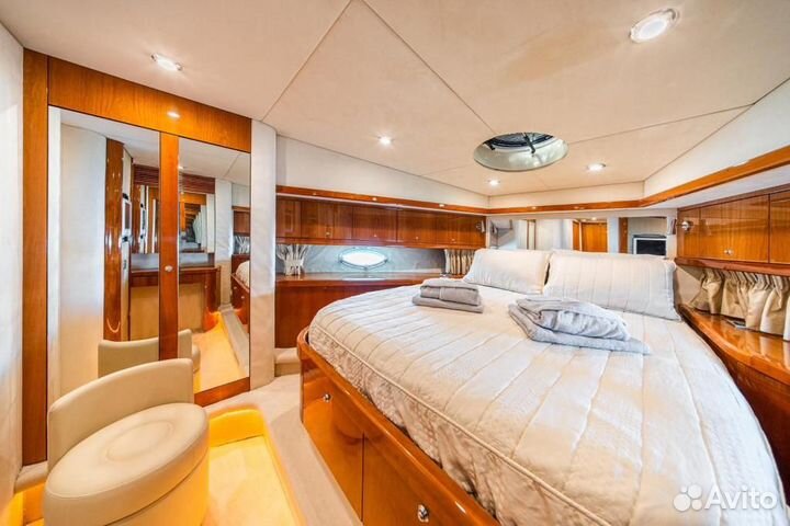 Аренда яхты в Сочи для вечеринок и круизов