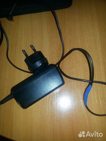 Aser iconia tab W501 (на Windows)