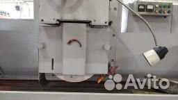 Ремонт станков