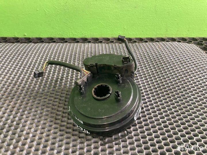 Контактная группа iveco stralis