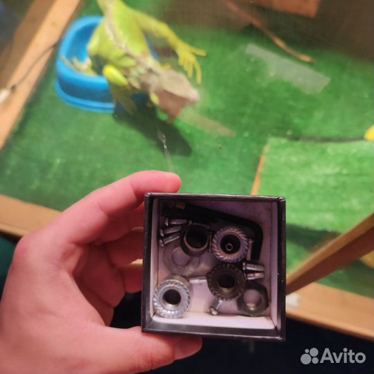 Трюковой велосипед Bmx (читайте описание)