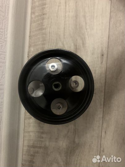 Насос гура Renault Logan 2, Sandero