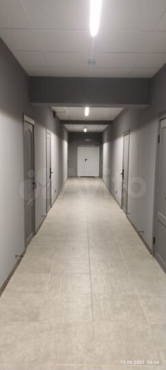 Комната 30 м², 2/4 эт.