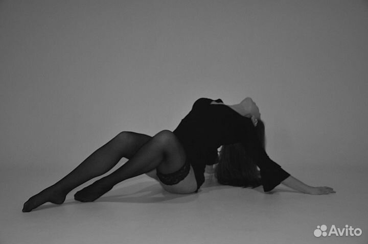 Фотограф москва