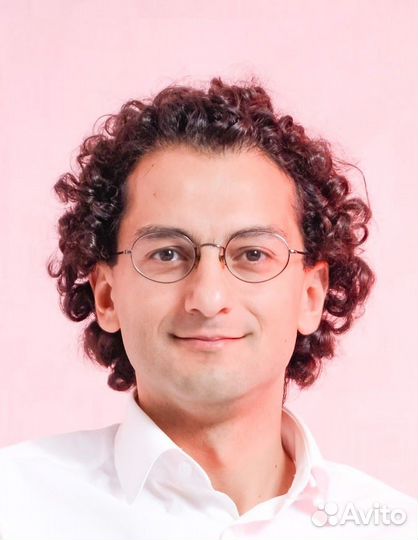 Уроки Португальского Языка