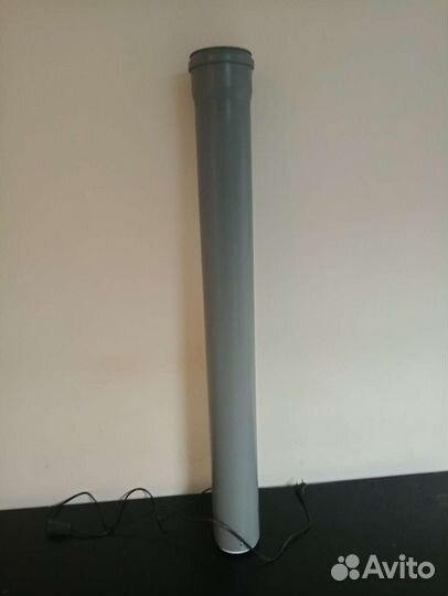 Лампа бактерицидная 30W Рециркулятор