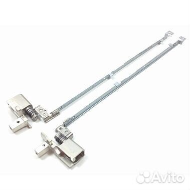 Петли для ноутбука Lenovo ThinkPad T510, W510, T52