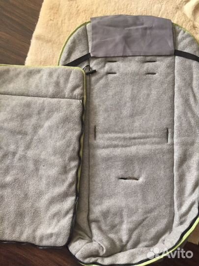 Конверт чехол Capella