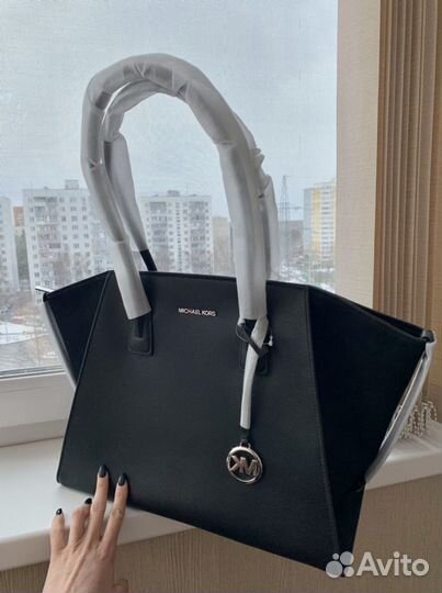 Сумка Michael kors новая оригинал