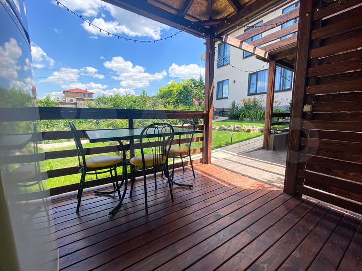 Комната 20 м², 1/2 эт.