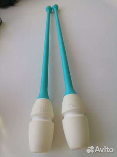 Булавы чакот 45 chacott