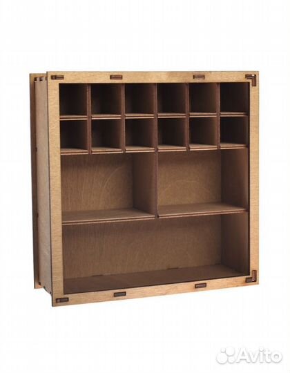 Органейзер