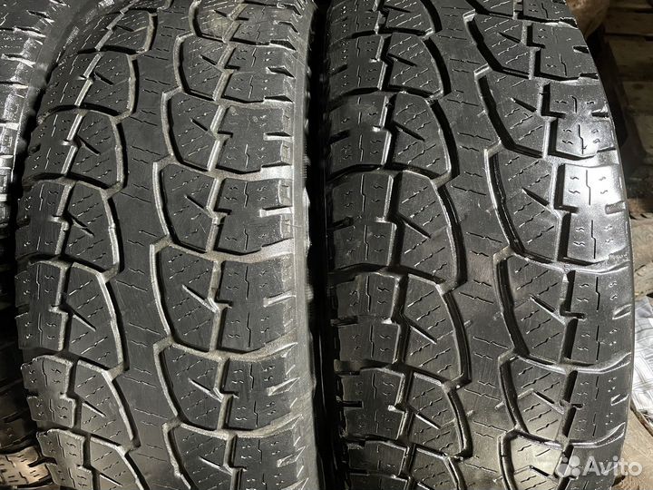 Westlake SL369 31/10.5 R15