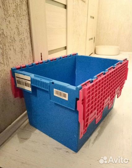 Ящик для хранения, ящик для инструментов