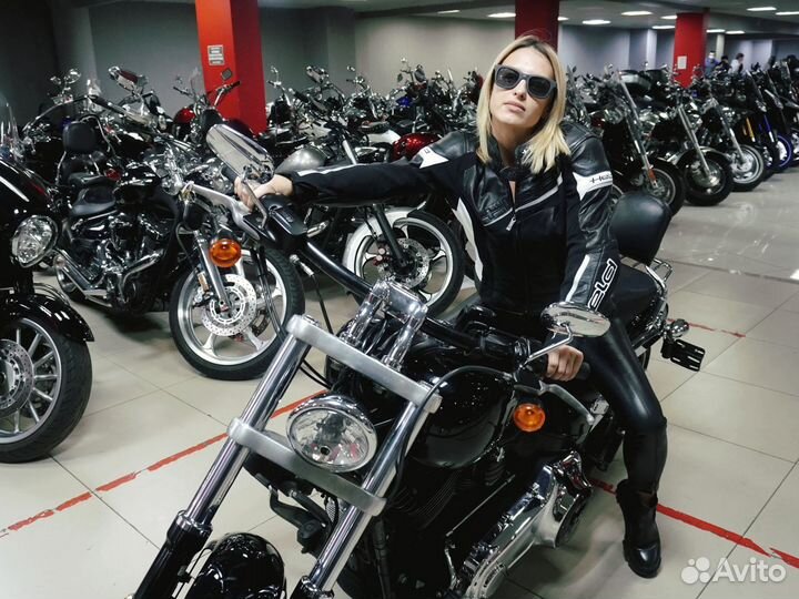 Видеооператор, Видеограф, Видеосъёмка