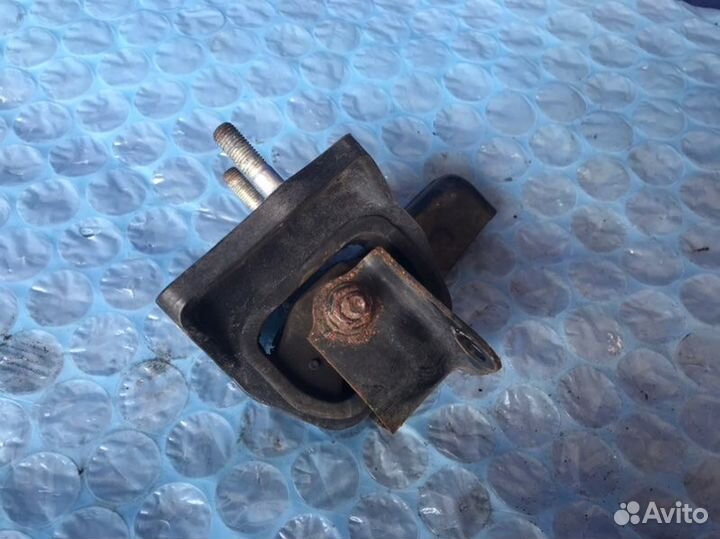 Подушка кпп левая Acura Rdx TB4 J35Z2 2014