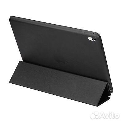 SMART Case для iPad Pro 9.7