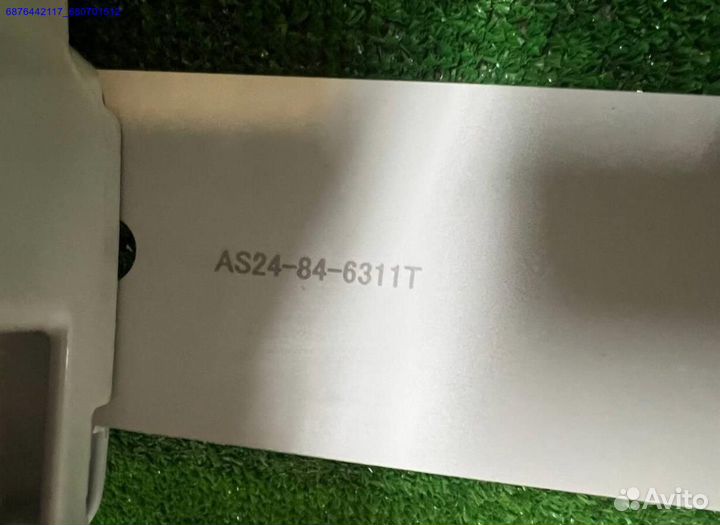 Бензопила stihl ms381