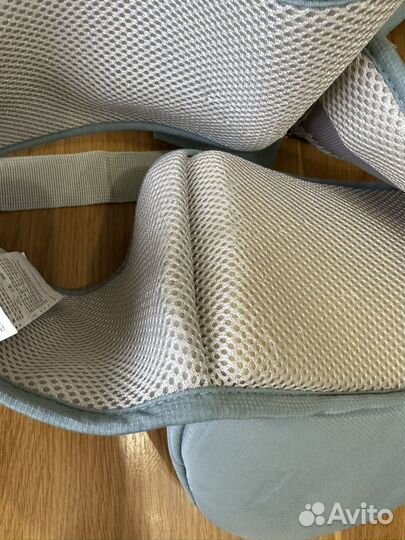 Рюкзак переноска кенгуру