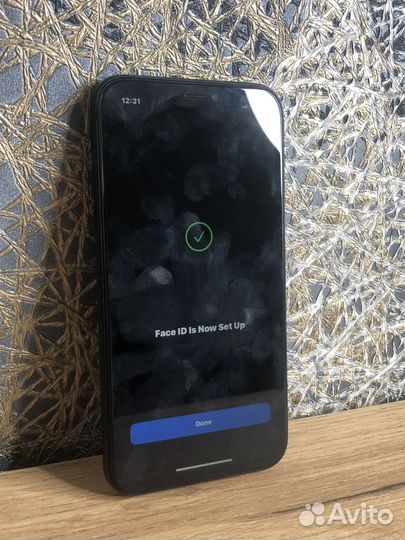 iPhone Xr, 128 ГБ