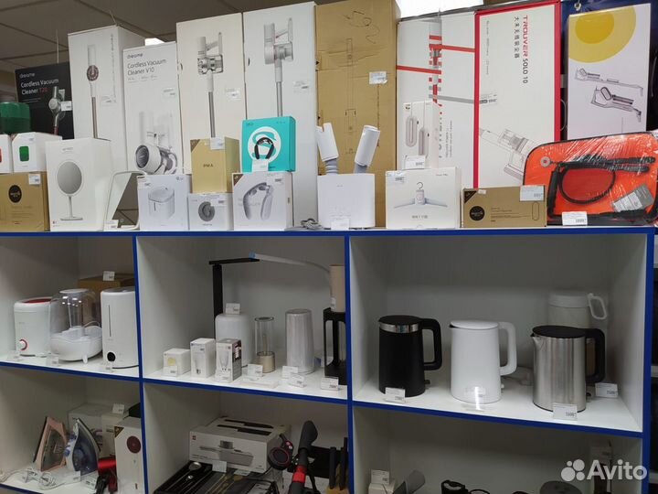 Фонарь ручной Xiaomi NexTool Waterpoof Flashlight