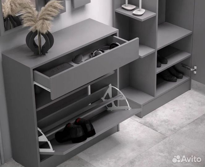 Мебель в прихожую