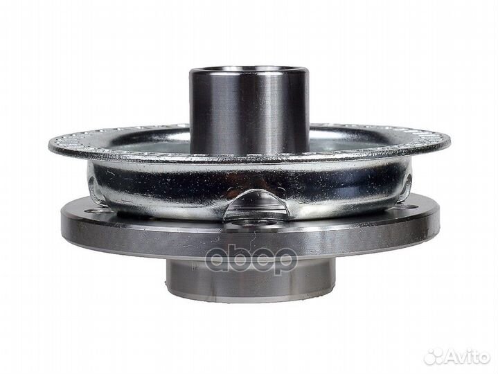 42-15131-SX ступица колеса передняя Audi A3/TT