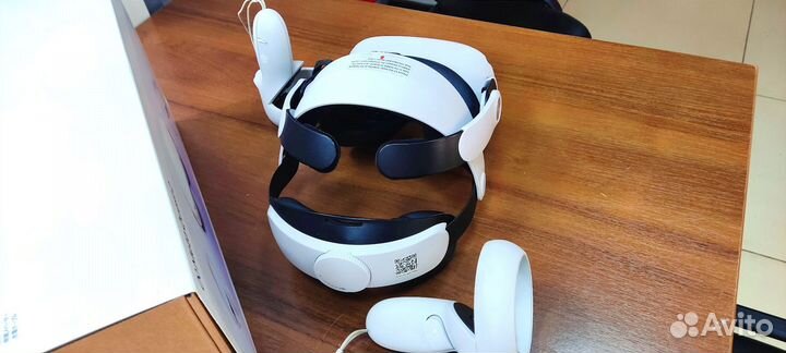 Oculus quest 2 128gb