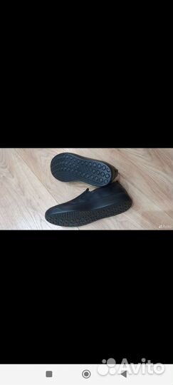 Туфли ботинки мокасины для мальчика