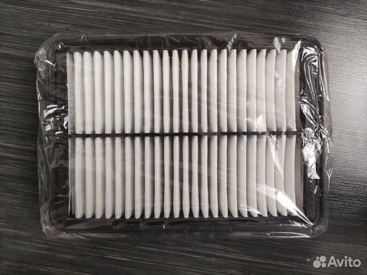 Фильтр воздушный