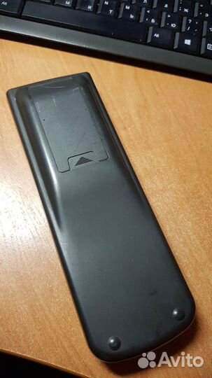 Пульт управления Sony RMT-V30