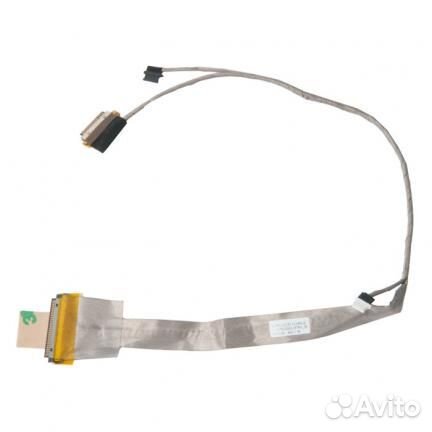 Шлейф матрицы ноутбука 073-0001-4861 B