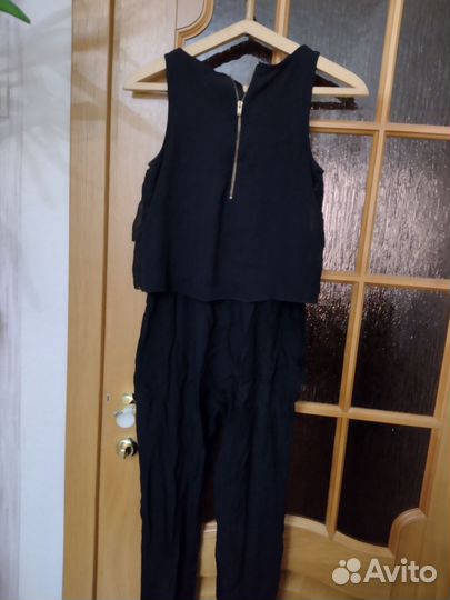 Комбинезон женский HM