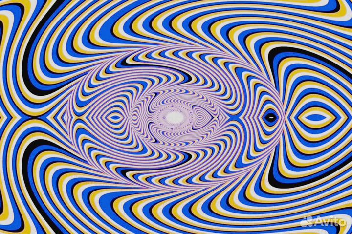 Сантехники вахта Жилье одежда бесплатно можно без