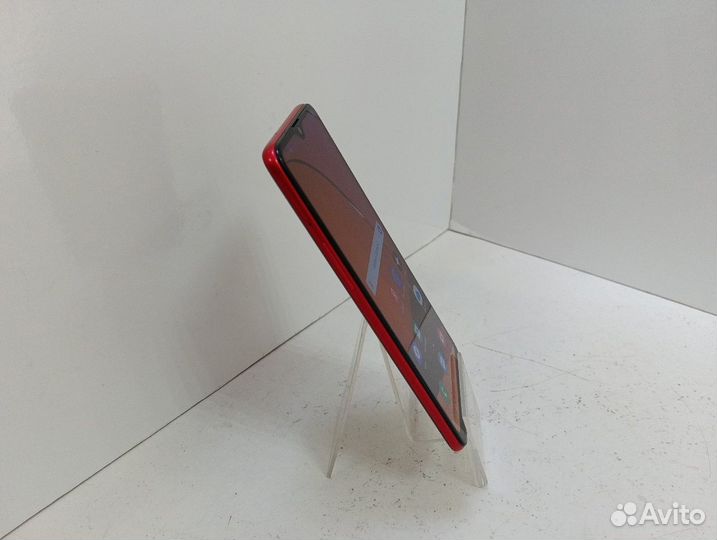 Samsung Galaxy A20s, 3/32 ГБ