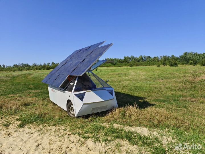 Интегрированный, 2023