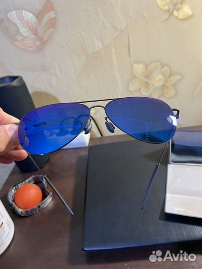 Солцезащитные очки Xiaomi Turok Steinhardt