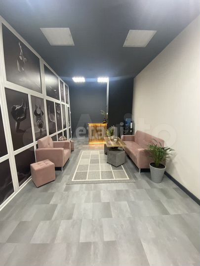 Сдам офисное помещение, 99.4 м²