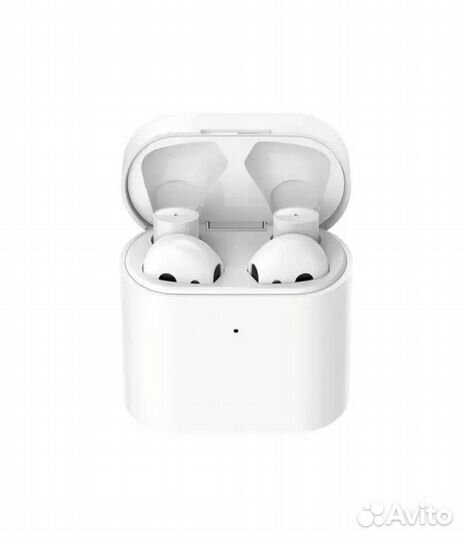 Xiaomi AirDots Pro 2s