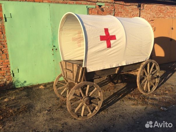 Стоковые фотографии по запросу Бричка к лошади