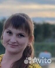 Копирайтер