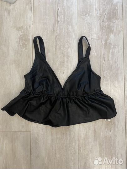 Пакет женских вещей размер xs-s