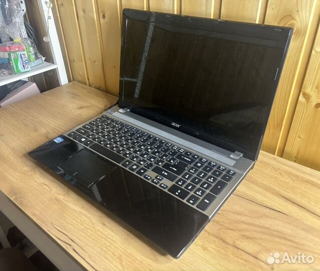 Acer i5/8gb/1000gb/gt730