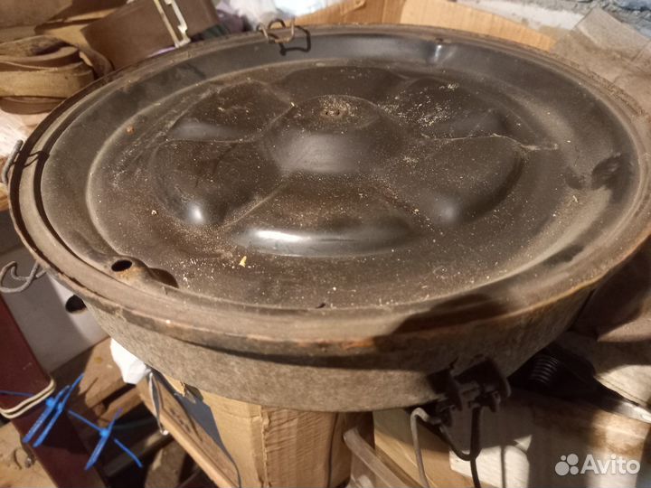 Карбюратор на ваз 21099