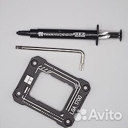 Intel i5 12490f + Asrock z690m pg riptide/d5 ddr5