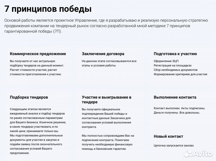 Тендерный специалист. Торги. Аукционы. аст гоз, 44